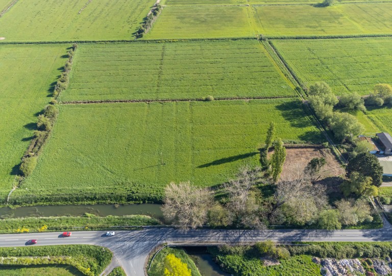 Images for Meare Road, Glastonbury, Somerset