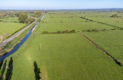Images for Meare Road, Glastonbury, Somerset