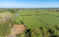 Images for Meare Road, Glastonbury, Somerset