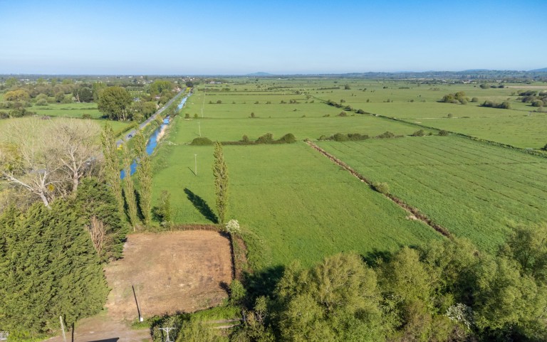 Images for Meare Road, Glastonbury, Somerset