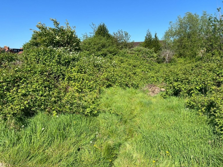 Images for Lot B - Saxon Close, Westbury, Somerset