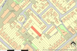 Images for Lot B - Saxon Close, Westbury, Somerset