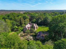 Images for Bisterne Close, Burley, Ringwood, BH24