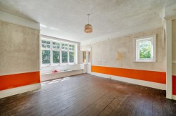 Images for Bisterne Close, Burley, Ringwood, BH24