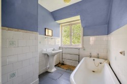 Images for Bisterne Close, Burley, Ringwood, BH24