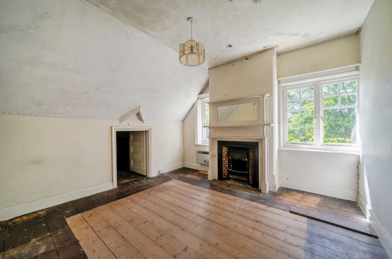 Images for Bisterne Close, Burley, Ringwood, BH24