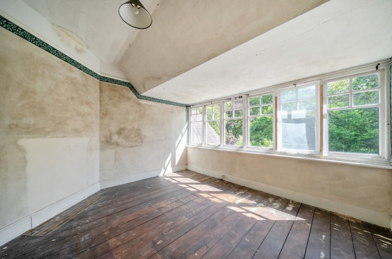 Images for Bisterne Close, Burley, Ringwood, BH24
