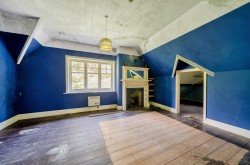 Images for Bisterne Close, Burley, Ringwood, BH24