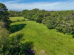 Images for Bisterne Close, Burley, Ringwood, BH24