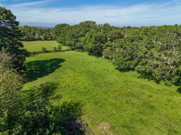 Images for Bisterne Close, Burley, Ringwood, BH24