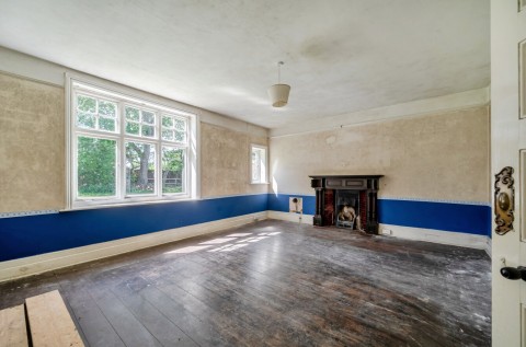 Click the photo for more details of Bisterne Close, Burley, Ringwood, BH24