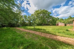 Images for Bisterne Close, Burley, Ringwood, BH24