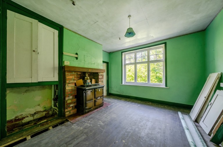 Images for Bisterne Close, Burley, Ringwood, BH24