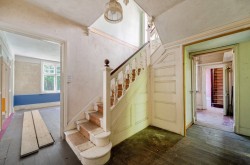 Images for Bisterne Close, Burley, Ringwood, BH24