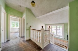 Images for Bisterne Close, Burley, Ringwood, BH24