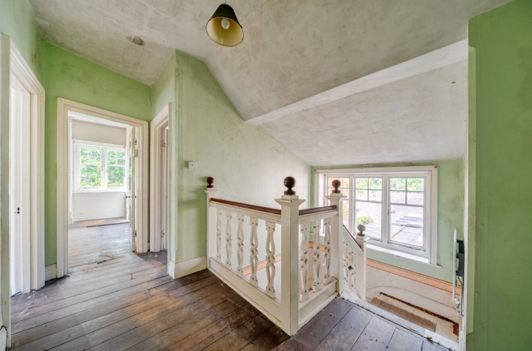 Images for Bisterne Close, Burley, Ringwood, BH24