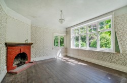 Images for Bisterne Close, Burley, Ringwood, BH24