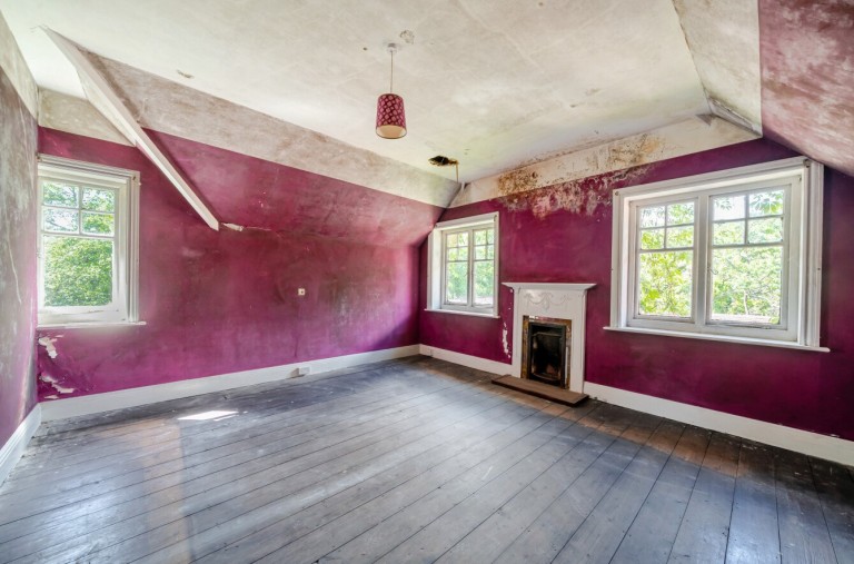 Images for Bisterne Close, Burley, Ringwood, BH24