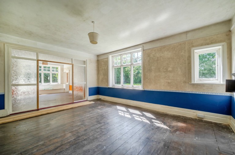 Images for Bisterne Close, Burley, Ringwood, BH24