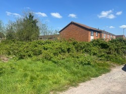 Images for Lot A - Saxon Close, Westbury, Somerset