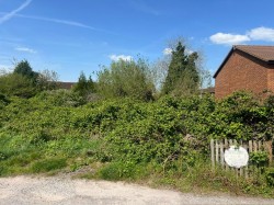 Images for Lot A - Saxon Close, Westbury, Somerset