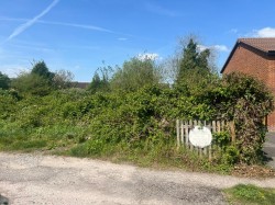 Images for Lot A - Saxon Close, Westbury, Somerset
