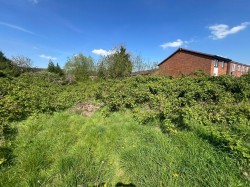 Images for Lot A - Saxon Close, Westbury, Somerset