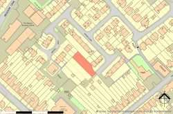 Images for Lot A - Saxon Close, Westbury, Somerset
