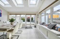 Images for St Andrews Road, Warminster, Wiltshire