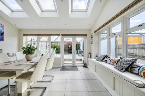 Click the photo for more details of St Andrews Road, Warminster, Wiltshire