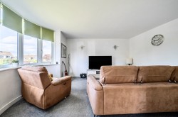 Images for St Andrews Road, Warminster, Wiltshire