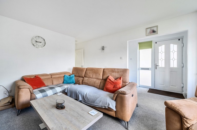 Images for St Andrews Road, Warminster, Wiltshire