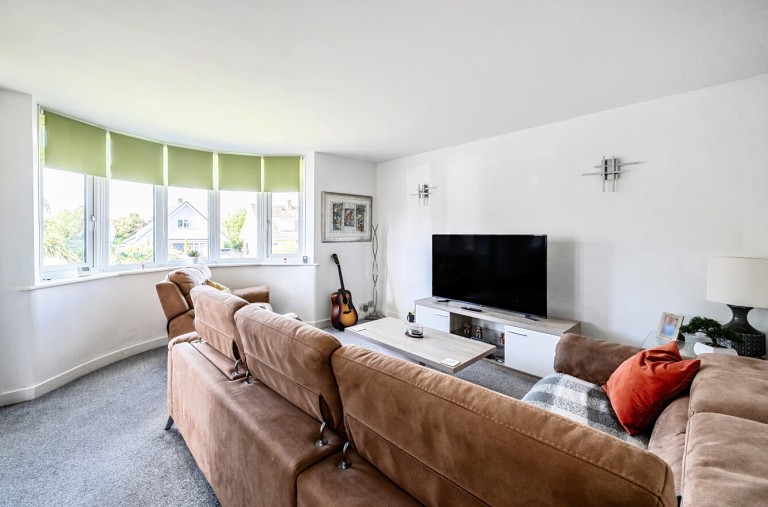Images for St Andrews Road, Warminster, Wiltshire