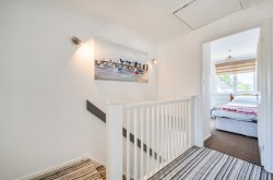 Images for St Andrews Road, Warminster, Wiltshire