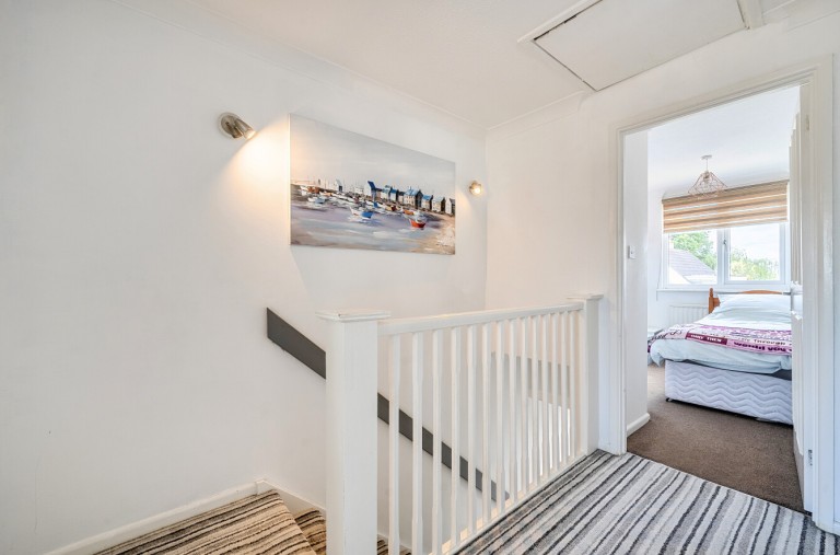 Images for St Andrews Road, Warminster, Wiltshire
