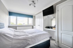 Images for St Andrews Road, Warminster, Wiltshire