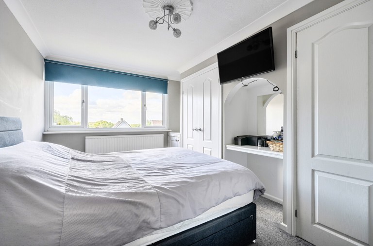 Images for St Andrews Road, Warminster, Wiltshire