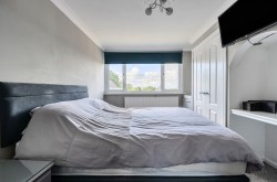 Images for St Andrews Road, Warminster, Wiltshire
