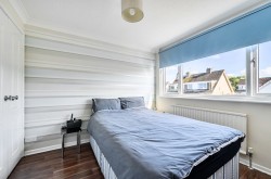 Images for St Andrews Road, Warminster, Wiltshire