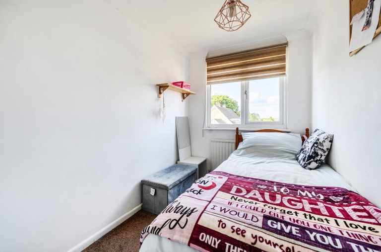 Images for St Andrews Road, Warminster, Wiltshire