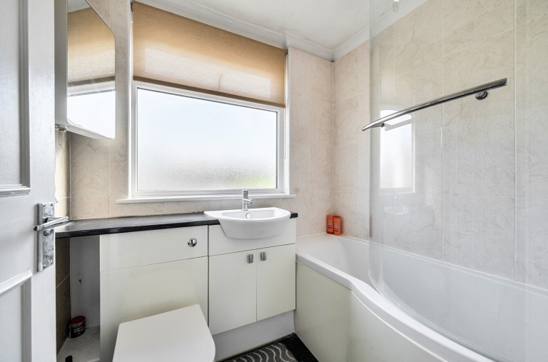 Images for St Andrews Road, Warminster, Wiltshire