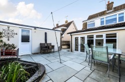 Images for St Andrews Road, Warminster, Wiltshire
