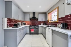 Images for St Andrews Road, Warminster, Wiltshire