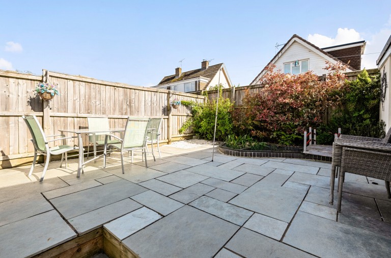 Images for St Andrews Road, Warminster, Wiltshire
