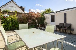 Images for St Andrews Road, Warminster, Wiltshire