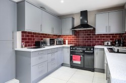 Images for St Andrews Road, Warminster, Wiltshire