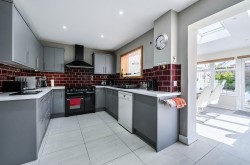 Images for St Andrews Road, Warminster, Wiltshire