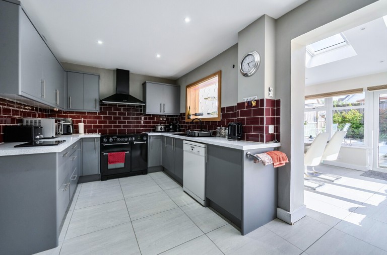 Images for St Andrews Road, Warminster, Wiltshire