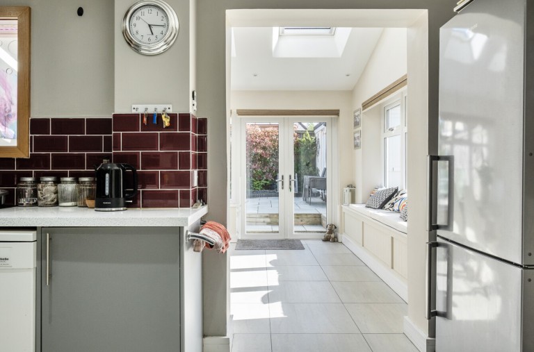 Images for St Andrews Road, Warminster, Wiltshire