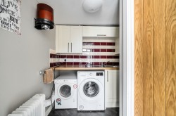 Images for St Andrews Road, Warminster, Wiltshire